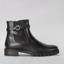 Ara Tulsa Black 12-29512-01