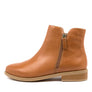 Ziera Skylars Tan XW-ZF