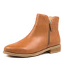 Ziera Skylars Tan XW-ZF