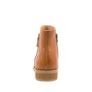 Ziera Skylars Tan XW-ZF