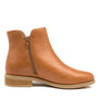 Ziera Skylars Tan XW-ZF