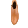 Ziera Skylars Tan XW-ZF