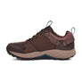 Women's Teva Grandview GTX Low - Bracken/Burlwood