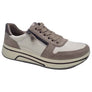 Ara Sapporo 12-27540-95 Cream