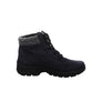 Ara Saas-Fee Blue 12-49309-02