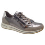 Ara Oslo Pewter 12-54801-79