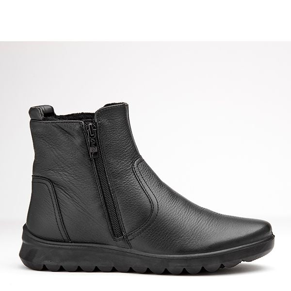 ara Toronto 124041301 Happy Fit Footwear 1 Shoe Store in Canberra