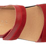 Klouds Addison Red