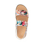 Klouds Elegance Floral