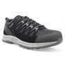 Propet Cooper Mens Waterproof Black