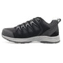 Propet Cooper Mens Waterproof Black