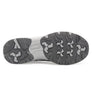 Propet Cooper Mens Waterproof Black