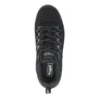 Propet Cooper Mens Waterproof Black