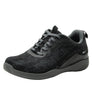 Alegria N8ture Black