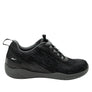 Alegria N8ture Black