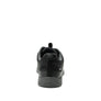 Alegria N8ture Black