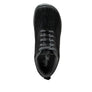 Alegria N8ture Black