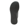Alegria N8ture Black