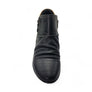 Revere Plymouth Black/Toffee