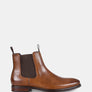 Julius Marlow Longreach Cognac