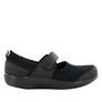 TRAQ Qutie All Black