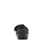 TRAQ Qutie All Black