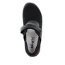 TRAQ Qutie All Black