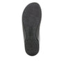 TRAQ Qutie All Black