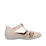 Remonte Debbie R7601-80