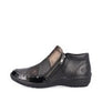 Remonte Bizzy R7678-01