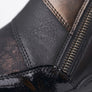 Remonte Bizzy R7678-01