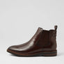 Rockport Pointer-Ro (brown)