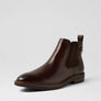 Rockport Pointer-Ro (brown)