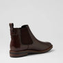 Rockport Pointer-Ro (brown)