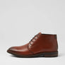 Rockport Poitus-Ro (tan)