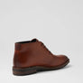 Rockport Poitus-Ro (tan)