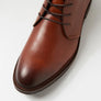 Rockport Poitus-Ro (tan)