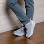 Alegria Roll On Sunset Snow Sneaker