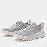 Alegria Roll On Sunset Snow Sneaker