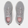 Alegria Roll On Sunset Snow Sneaker