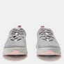 Alegria Roll On Sunset Snow Sneaker