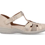 Remonte Debbie R7601-80