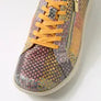 Ziera Solar XF Autumn Check Multi