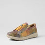 Ziera Solar XF Autumn Check Multi