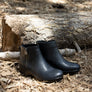 Alegria Serina Black