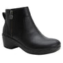 Alegria Serina Black