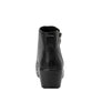 Alegria Serina Black