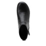 Alegria Serina Black