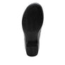 Alegria Serina Black
