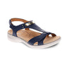 Revere Santa Monica Blue French